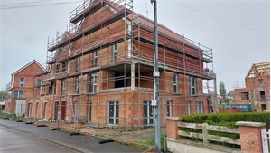 t3 à la vente -   62600  BERCK, surface 73 m2 vente t3 - UBI443420468